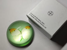 טען תמונה לצופה בגלריה, דמיאן הירסט
