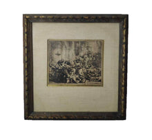 טען תמונה לצופה גלריה, רמברנדט ואן ריאן
