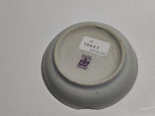 טען תמונה לתוך הצופה גלריה, קערה סינית עתיקה נדירה נמצאה בספינה הטרופה המפורסמת טק לשיר
