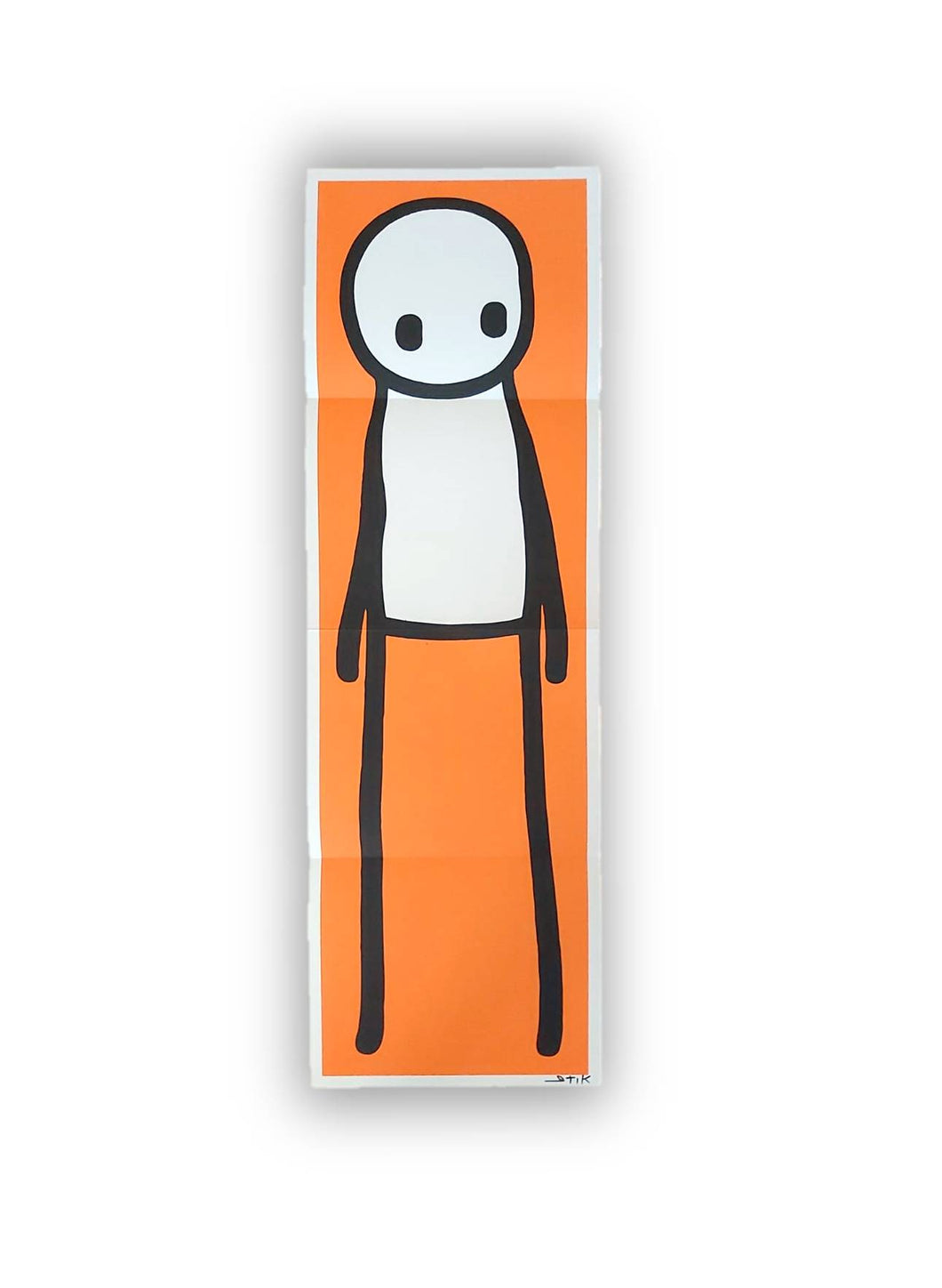 סטיק (STIK)