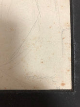 עברו לתצוגת גלריה הרמן תקף
