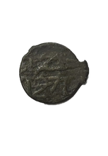 טען תמונה לתוך מציג גלריה, מטבע נדיר ממרוקו
