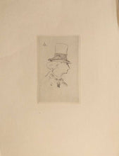 טען תמונה לצופה בגלריה, אדוארד מאנה
