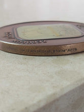 טען תמונה לצופה גלריה, סלבדור דאלי
