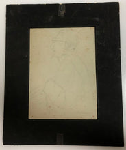 עברו לתצוגת גלריה הרמן תקף
