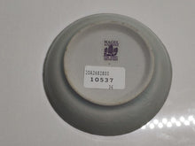 טען תמונה לתוך הצופה גלריה, קערה סינית עתיקה נדירה נמצאה בספינה הטרופה המפורסמת טק לשיר
