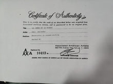 טען תמונה לצופה גלריה, סלבדור דאלי
