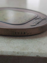 טען תמונה לצופה גלריה, סלבדור דאלי
