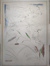 טען תמונה לצופה גלריה, סלבדור דאלי
