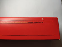 טען תמונה לצופה בגלריה, דמיאן הירסט
