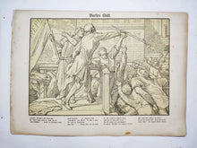 טען תמונה לצופה בגלריה, אלפרד רתל
