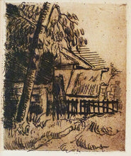 טען תמונה לצופה גלריה, פול סזאן
