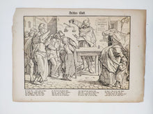 טען תמונה לצופה בגלריה, אלפרד רתל
