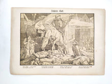 טען תמונה לצופה בגלריה, אלפרד רתל
