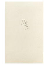 Load image into Gallery viewer, Amedeo Modigliani
