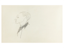 Load image into Gallery viewer, Amedeo Modigliani
