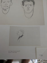 Load image into Gallery viewer, Amedeo Modigliani
