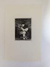 Load image into Gallery viewer, Francisco de Goya
