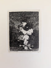 Load image into Gallery viewer, Francisco de Goya
