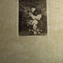 Load image into Gallery viewer, Francisco de Goya
