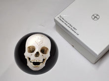 Load image into Gallery viewer, Damien Hirst
