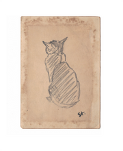 Load image into Gallery viewer, THEOPHILE STEINLEN
