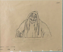 Load image into Gallery viewer, The Walt Disney Studio
