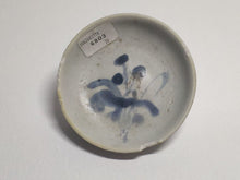 Load image into Gallery viewer, rare ancient Chinese bowl found in the famous shipwreck Tek Sing
