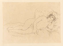 Load image into Gallery viewer, Pierre-Auguste Renoir
