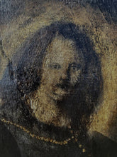 Load image into Gallery viewer, Portrait of a Woman (Saskia van Uylenburgh)

