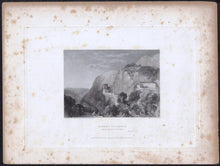 Load image into Gallery viewer, William Turner (after)
